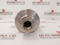 Gilmore 1 1/2 Sae Shuttle Valve Rev A