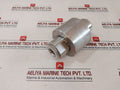Gilmore 1 1/2 Sae Shuttle Valve Rev A