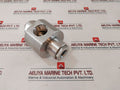 Gilmore 1 12 Sae Shuttle Valve Rev A
