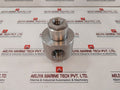 Gilmore 1 1/2 Sae Shuttle Valve Rev A