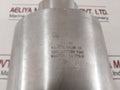 Gilmore 1 1/2 Sae Shuttle Valve Rev A