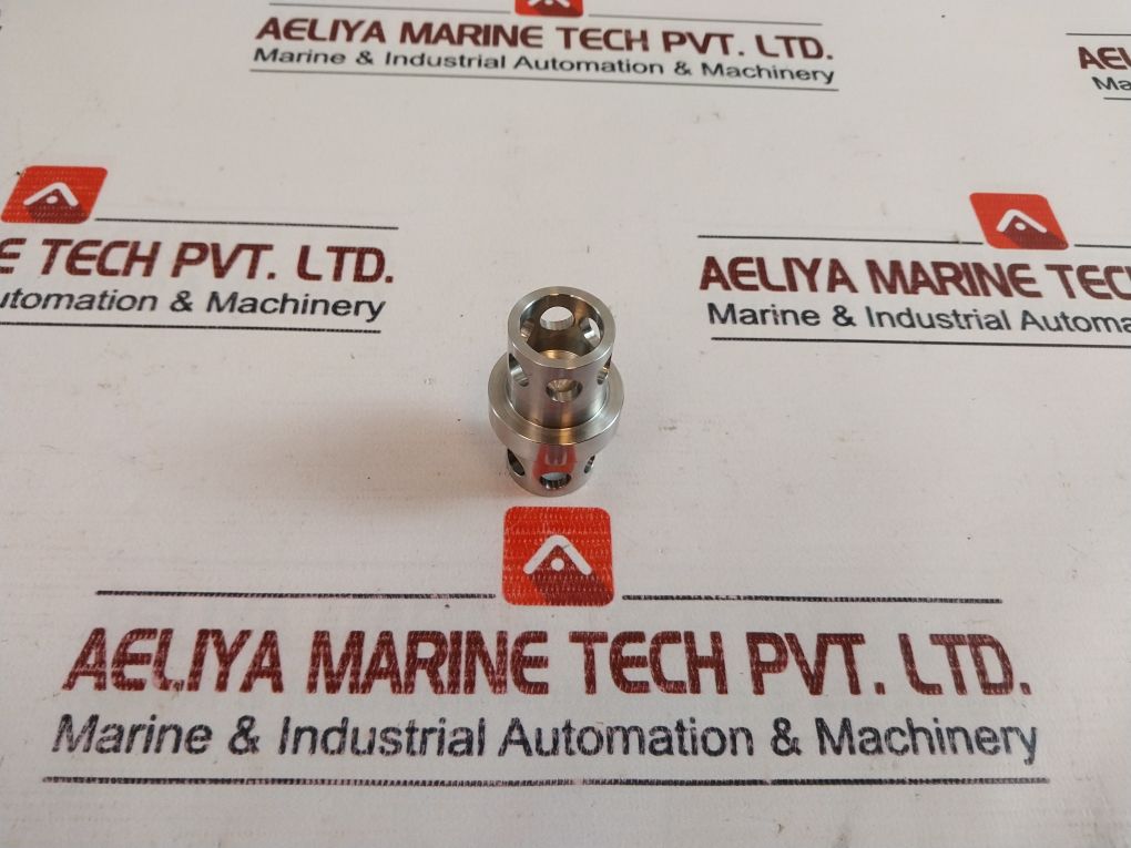 Gilmore 1 Npt Quick Dump Valve Set