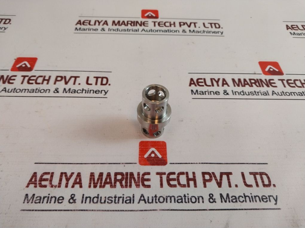 Gilmore 1 Npt Quick Dump Valve Set