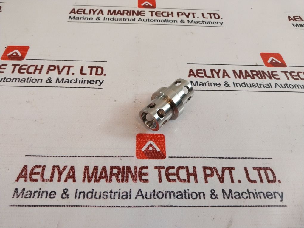 Gilmore 1 Npt Quick Dump Valve Set