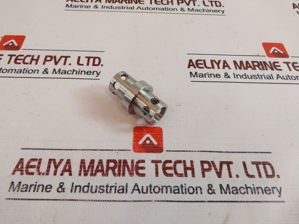 Gilmore 1 Npt Quick Dump Valve Set