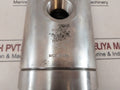 Gilmore 1” Npt Shuttle Valve Rev: D