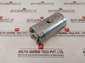 Gilmore 1”Nptf-2 Shuttle Valve