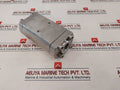 Gilmore 1”Nptf-2 Shuttle Valve