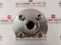 Gilmore 1”Nptf-2 Shuttle Valve