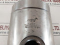 Gilmore 1”Nptf-2 Shuttle Valve