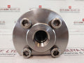 Gilmore 1”Nptf-2 Shuttle Valve