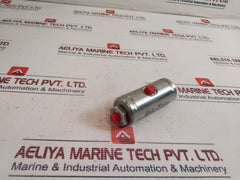 Gilmore 22519 Rev G Shuttle Valve