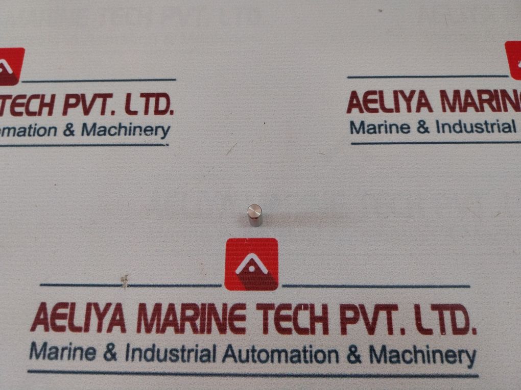 Gilmore 22519 Shuttle Valve Rk Repair Kit