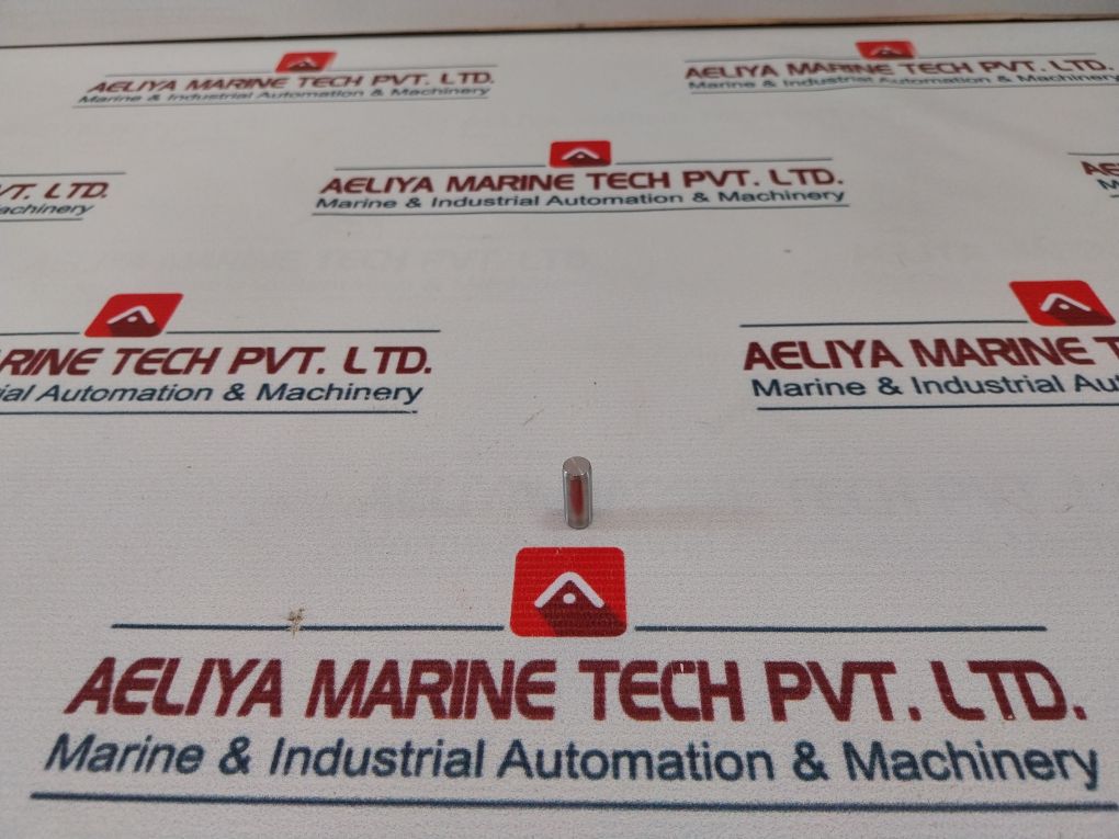 Gilmore 22519 Shuttle Valve Rk Repair Kit