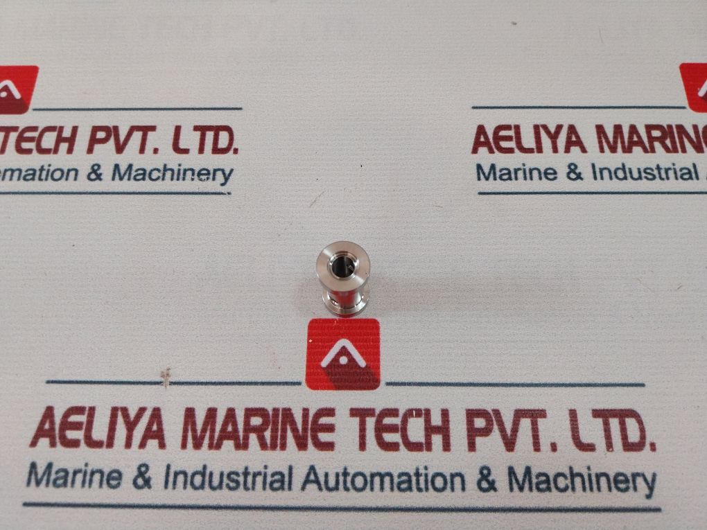 Gilmore 22519 Shuttle Valve Rk Repair Kit