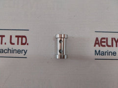 Gilmore 22519 Shuttle Valve Rk Repair Kit