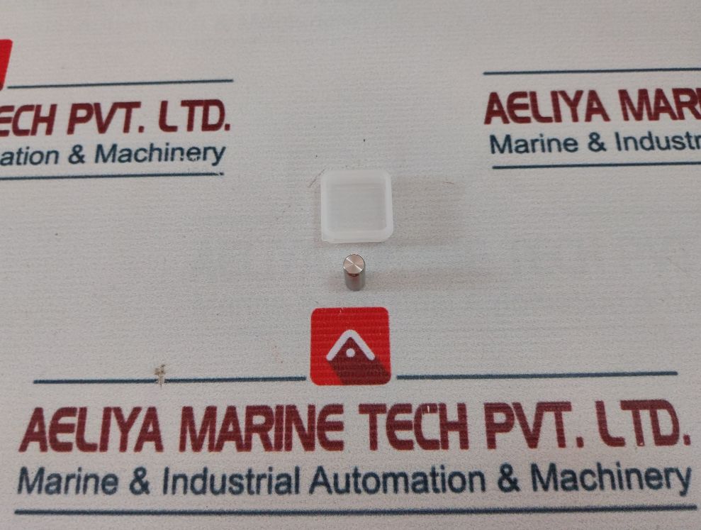 Gilmore 22519 Shuttle Valve Rk Repair Kit