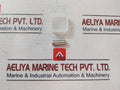 Gilmore 22519 Rk Shuttle Valve Repair Kit Ver. 010