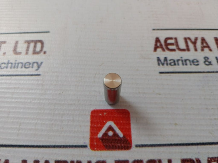 Gilmore 22519 Rk Shuttle Valve Repair Kit Ver. 010