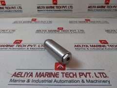 Gilmore 22519 Shuttle Valve