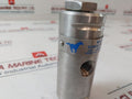 Gilmore 22519 Shuttle Valve