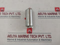 Gilmore 22519 Shuttle Valve Rev: D