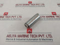 Gilmore 22519 Shuttle Valve Rev: D