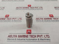 Gilmore 22519 Shuttle Valve Rev: D