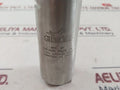 Gilmore 22519 Shuttle Valve Rev: D