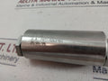 Gilmore 22519 Shuttle Valve Rev: D