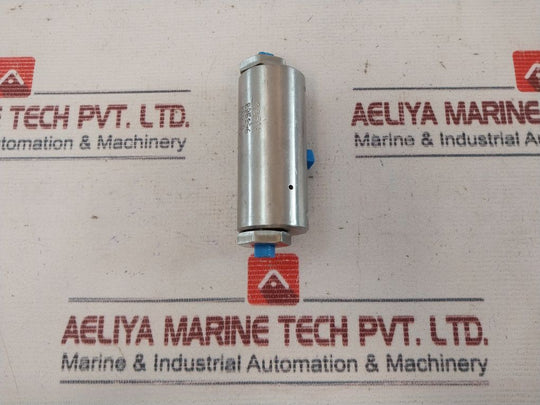 Gilmore 22519 Shuttle Valve 695296