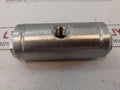 Gilmore 22519 Shuttle Valve 695296