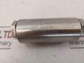 Gilmore 22519 Shuttle Valve 695296