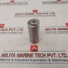 Gilmore 22519 Shuttle Valve 695296