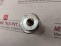Gilmore 22519 Shuttle Valve 695296