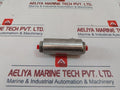 Gilmore 22519 Shuttle Valve Rev C