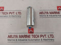 Gilmore 22519 Shuttle Valve Wp 5K