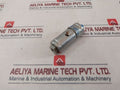 Gilmore 22519 Shuttle Valve Wp 5K