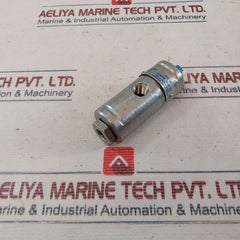 Gilmore 22519 Shuttle Valve Wp 5K