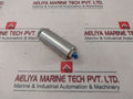 Gilmore 22519 Shuttle Valve Wp 5K