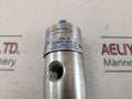 Gilmore 22519 Shuttle Valve Wp 5K