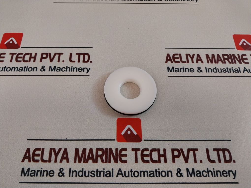 Gilmore 22526-60 Sk Seal Kit 7401894