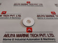 Gilmore 22526-60 Sk Seal Kit 7401894