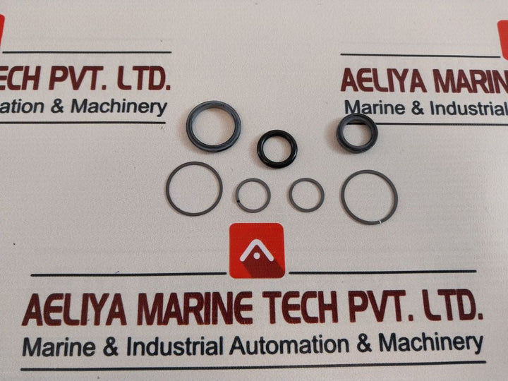 Gilmore 22526-60 Sk Seal Kit 7401894