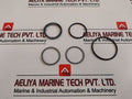 Gilmore 22526-60 Sk Seal Kit 7401894