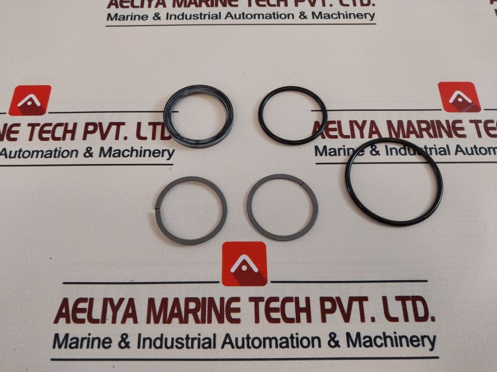 Gilmore 22526-60 Sk Seal Kit 7401894