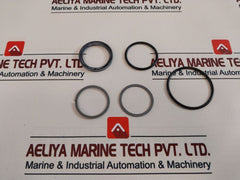 Gilmore 22526-60 Sk Seal Kit 7401894