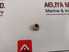 Gilmore 22526-60 Sk Seal Kit 7401894