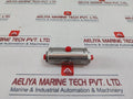 Gilmore 22760 Shuttle Valve Rev. G