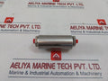 Gilmore 22760 Shuttle Valve Rev. G